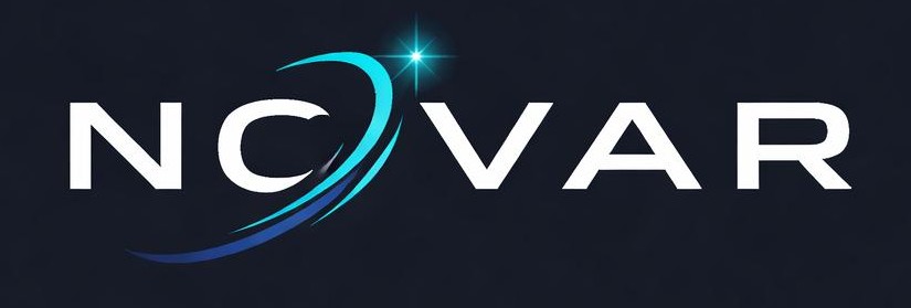 Novar